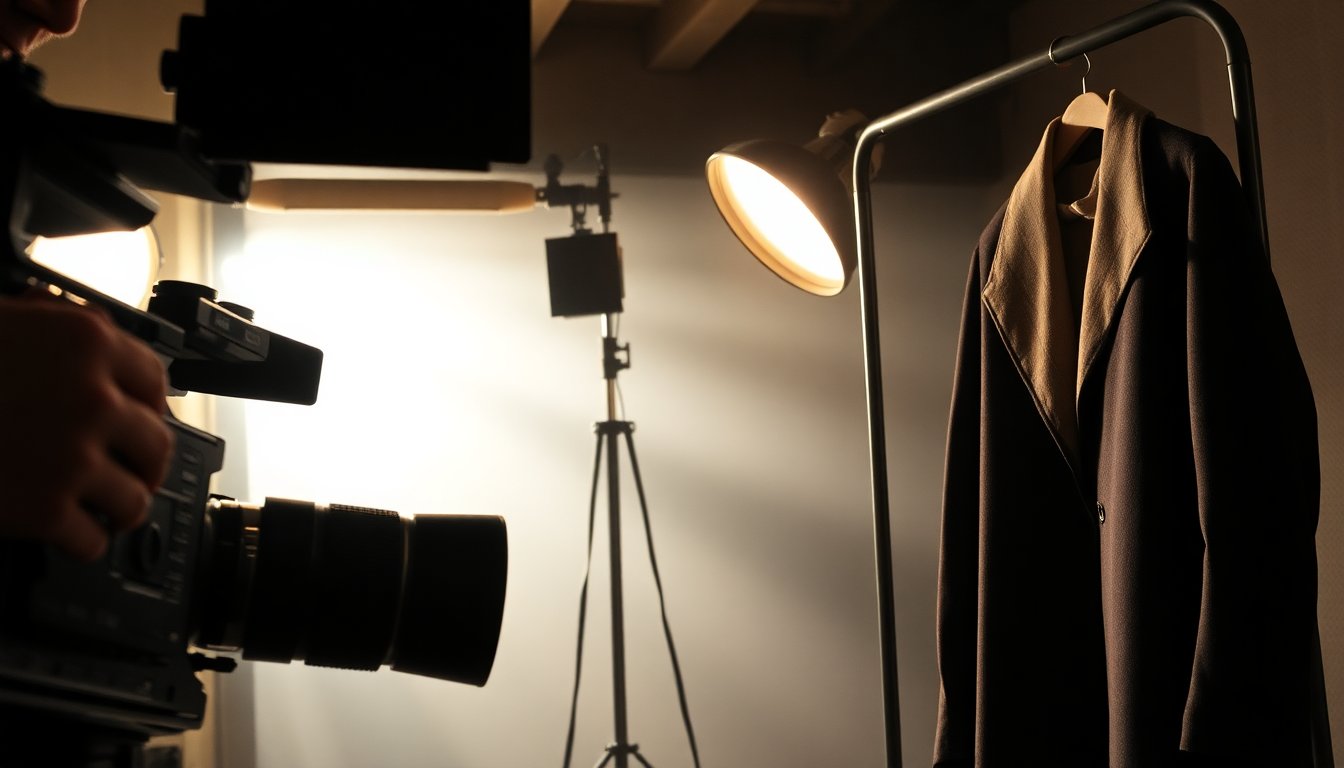 melissa satta passa al cinema nel cast di c14 con raoul bova 1771951773