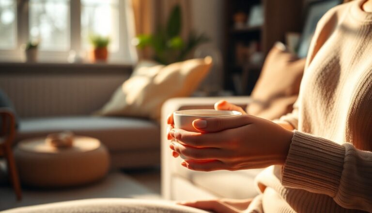 melissa satta racconta rinascita personale e futuro con carlo beretta 1771099777