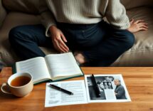 melissa satta tra divorzio gossip e nuova serenita le confidenze a verissimo 1771366582