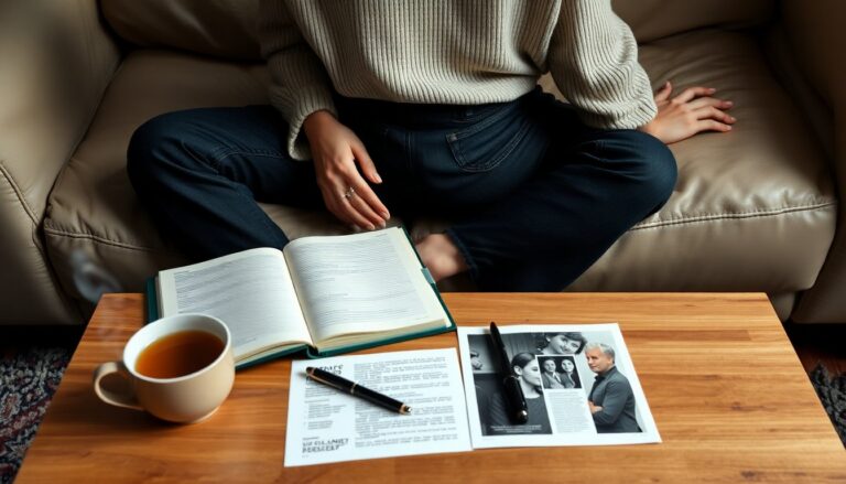 melissa satta tra divorzio gossip e nuova serenita le confidenze a verissimo 1771366582