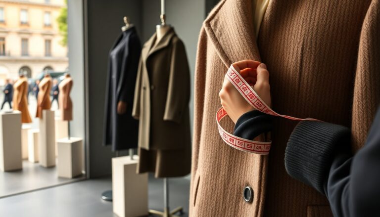 milano fashion week 2026 i momenti chiave tra debutti e tendenze 1772101959