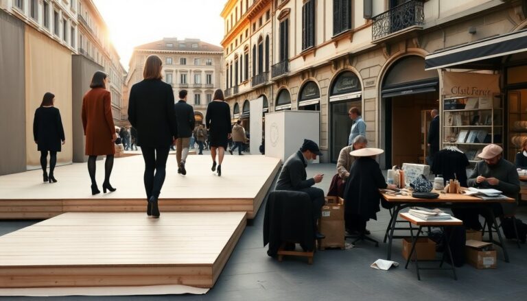 milano fashion week 2026 la settimana della moda oltre le passerelle 1772137182