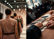 milano moda lancia collezione sostenibile per il 2026 1771759970