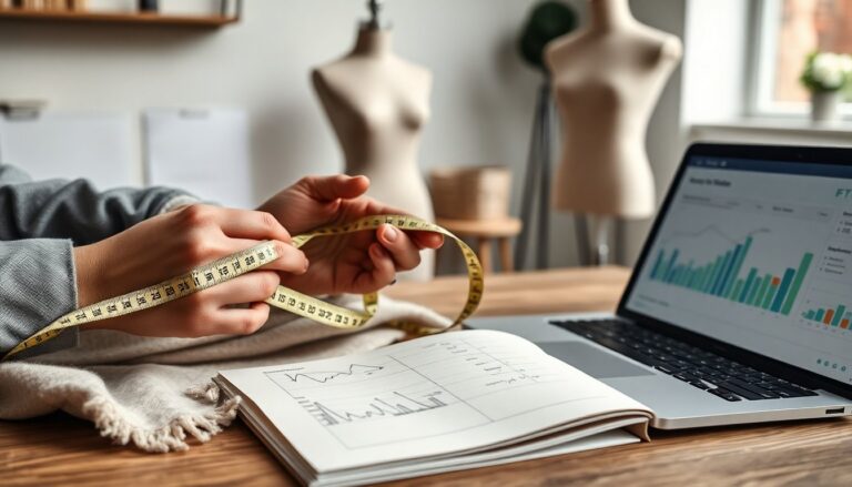 moda sostenibile e business guida pratica 1772205591