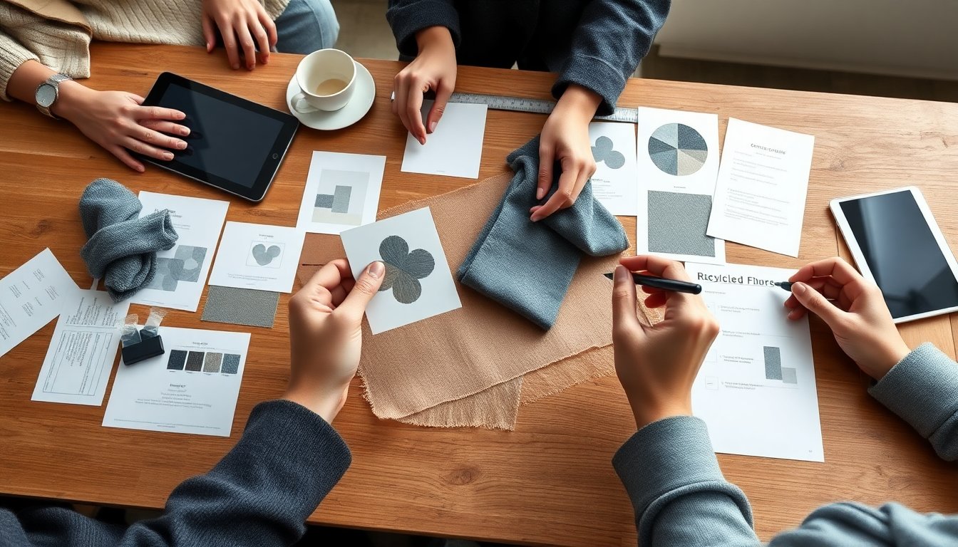 moda sostenibile guida pratica per aziende e manager 1772173422