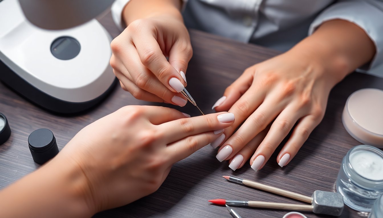 modeling gel professionale per ricostruzione rinforzo e refill 1772245195