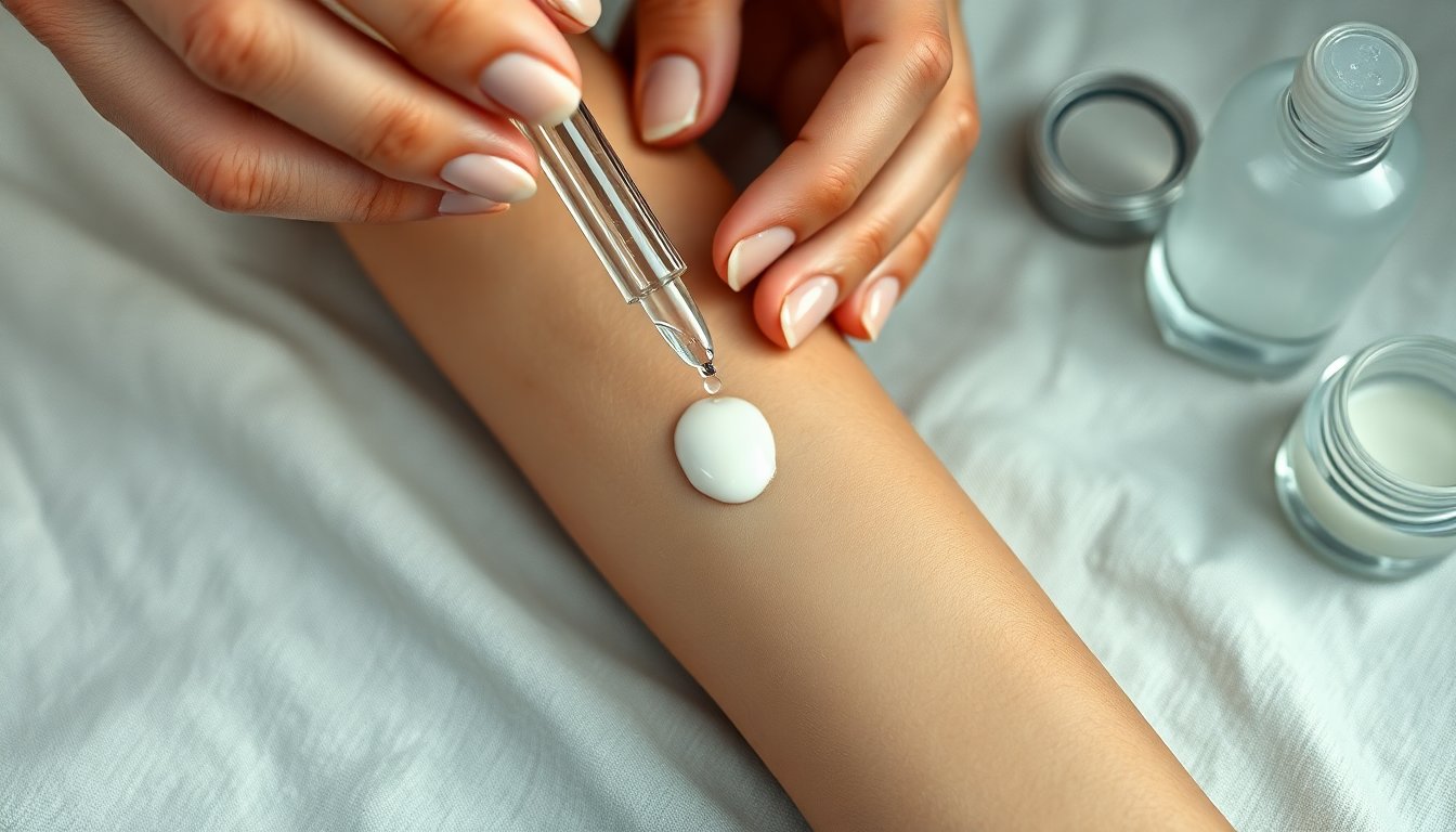 mylk de parfum quando il profumo diventa un trattamento per la pelle 1770952830