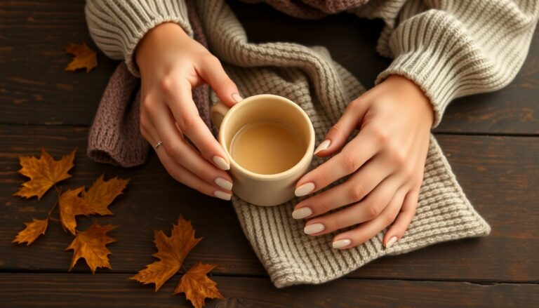 nail art autunno idee e colori per una manicure di tendenza 1772212782 1