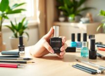 nailover eccellenza italiana nella cura delle unghie 1770204177