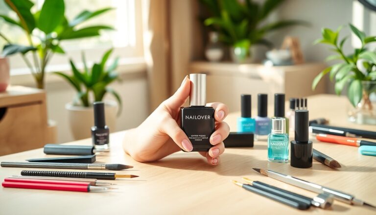 nailover eccellenza italiana nella cura delle unghie 1770204177