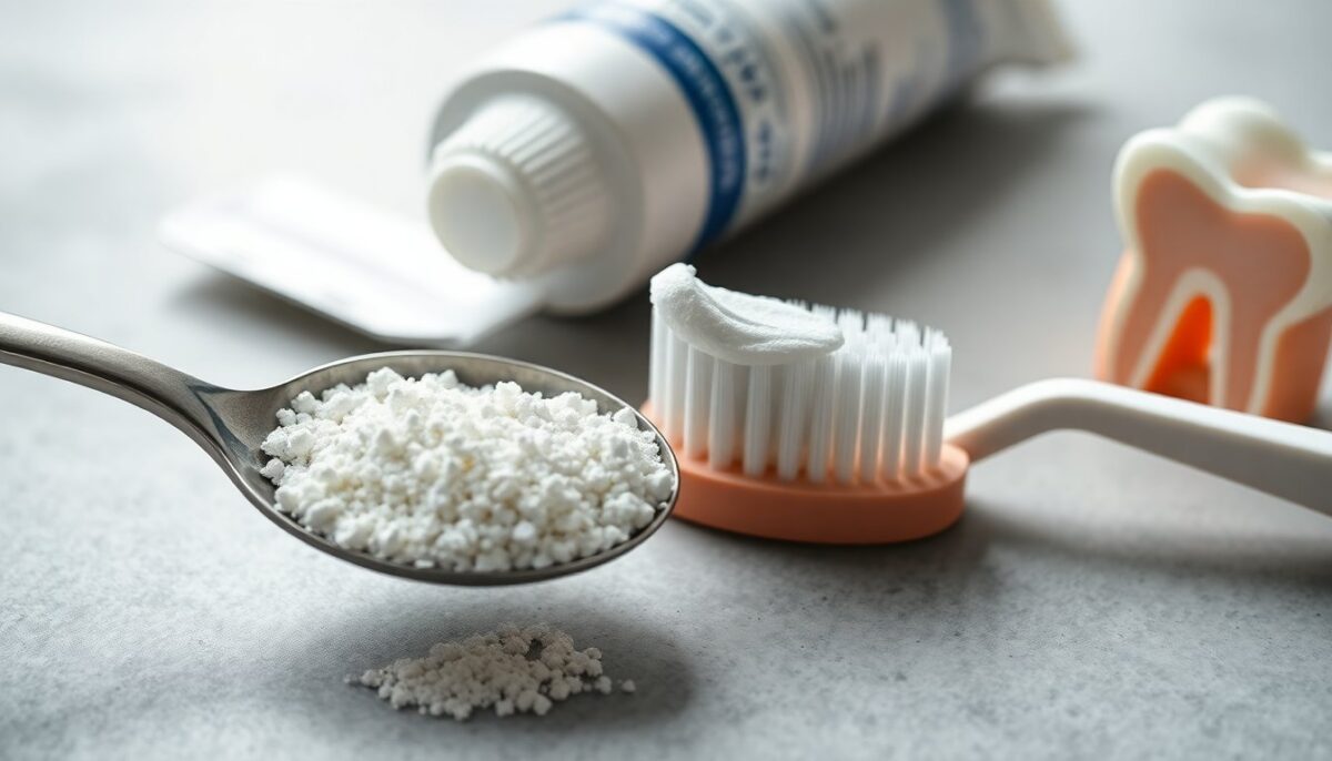 nano idrossiapatite e dentifrici alternativa al fluoro per smalto e sensibilita 1771959997