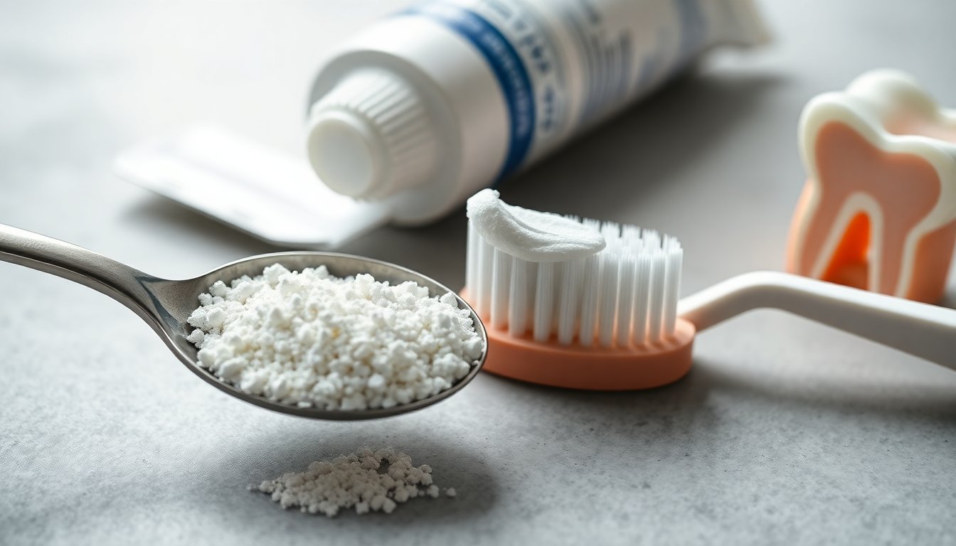 nano idrossiapatite e dentifrici alternativa al fluoro per smalto e sensibilita 1771959997