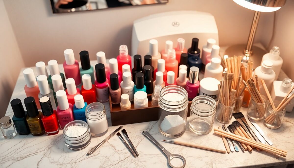 negozio online di prodotti per unghie guida ai servizi e alle categorie 1772034854