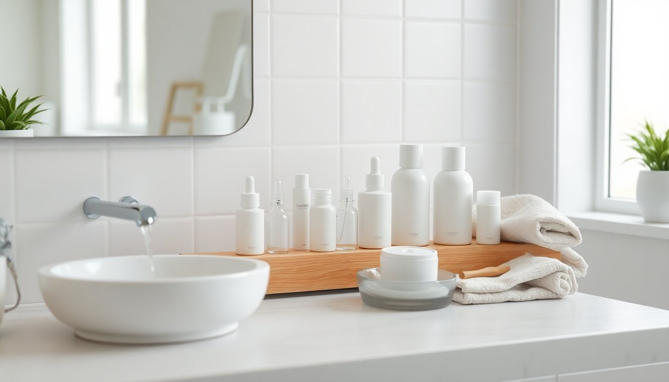 neutrogena evenly clear soluzioni pensate per lacne negli adulti 1771163981