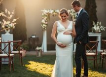 nicolo zaniolo e sara scaperrotta un matrimonio intimo e inaspettato 1770255829