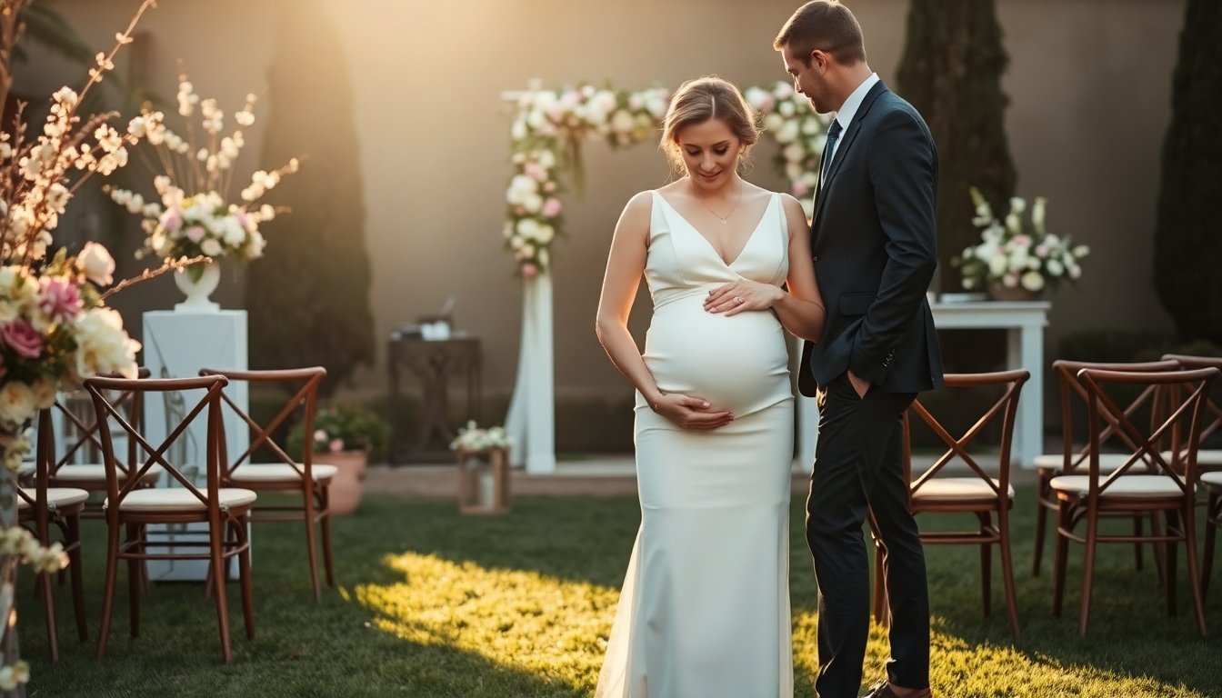 nicolo zaniolo e sara scaperrotta un matrimonio intimo e inaspettato 1770255829