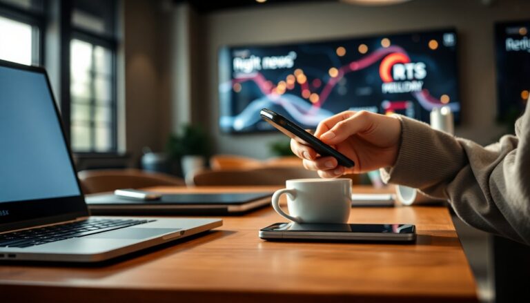 nuovo feed rss lanciato per notizie in tempo reale 1772144381