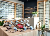 occhiali ray ban la tua scelta ideale su ottica bergamo 1770763841