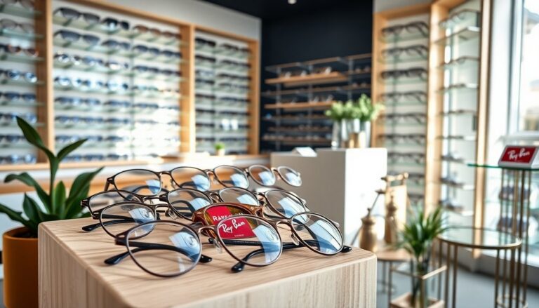 occhiali ray ban la tua scelta ideale su ottica bergamo 1770763841