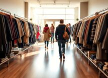 offerte esclusive per risparmiare sul tuo shopping 1770393328