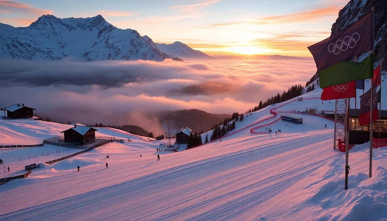 olimpiadi milano cortina 2026 scopri come questo evento valorizza il territorio 1770384732