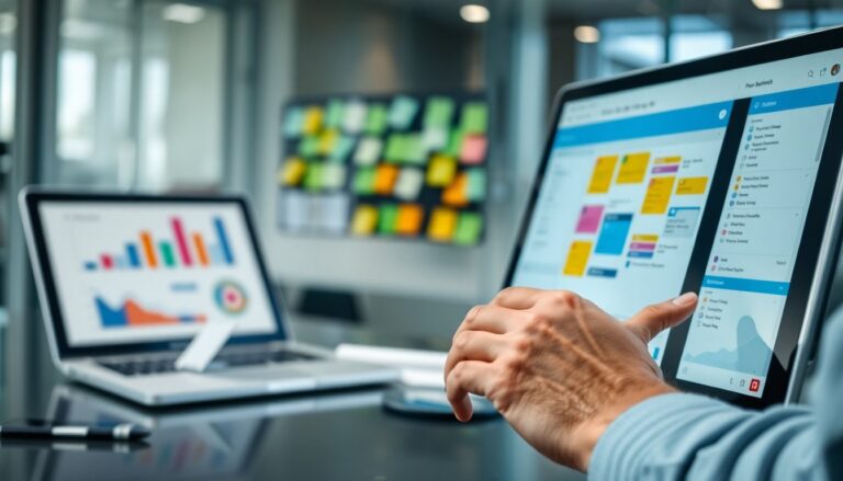 oneplanner ppm una soluzione completa per gestire progetti e portafogli 1771231273