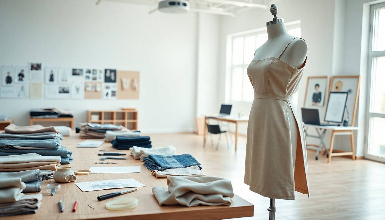 open day fashion digital a milano opportunita formative alla fashion academy itscosmo 1771105176