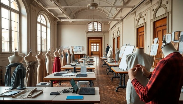 open day fashion e digital a padova scopri i corsi della fashion academy 1771103747