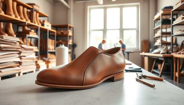 open day fashion shoes a padova il corso fashion shoes coordinator 1771183458