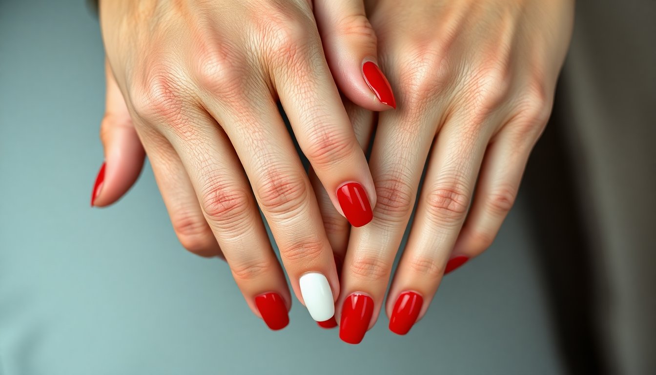 opi reinventa i classici con la collezione opicons per la primavera 2026 1772248806