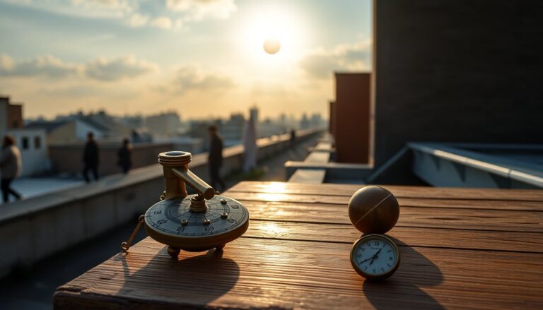 oroscopo settimanale come leclissi e i transiti influenzano il tuo segno 1771167925