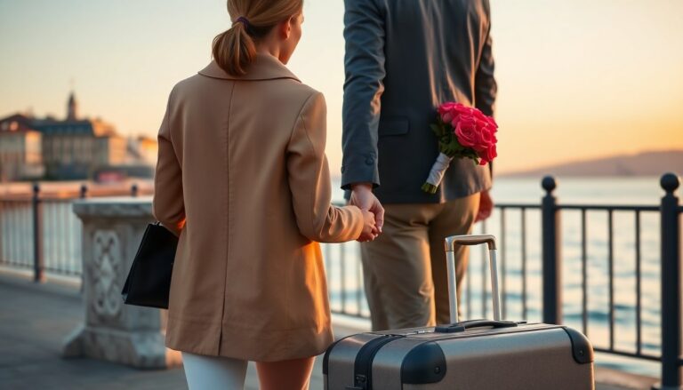 paola caruso e fabio talin un san valentino tra cuore e stabilita 1771142327