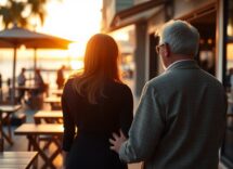 paola caruso rinnova lamore con un imprenditore 60enne dopo le nozze saltate 1770983393