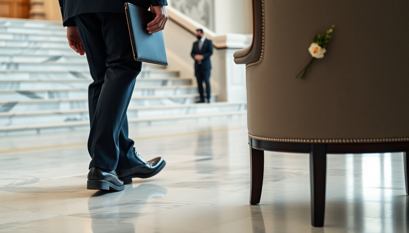 perche kate non ha accompagnato william in arabia saudita e chi e abeer al akel 1771051580