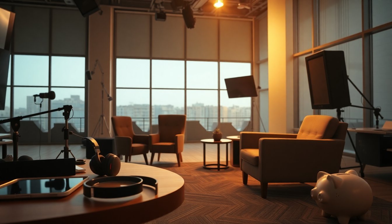 perche la rai sospende lo stato delle cose spiegazioni e polemiche 1771858166