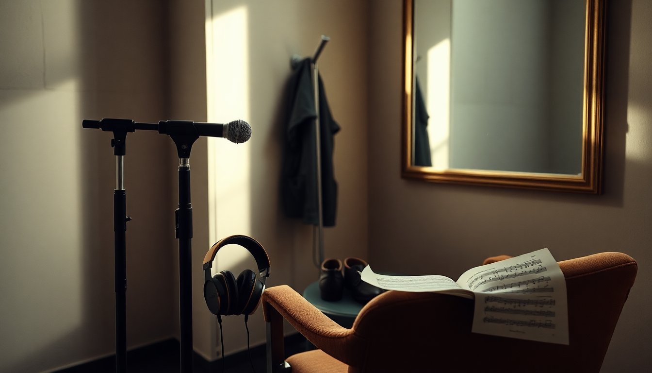 perche la solitudine di laura pausini e ancora cosi potente 1772071817