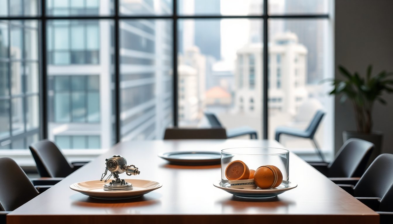 perche le startup ai faticano a trovare il product market fit 1772220142