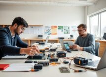 percorsi stem in europa colmare il divario di genere e sfruttare le opportunita future 1770849530