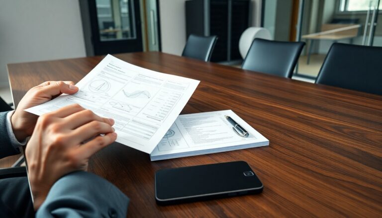 piano nazionale per la generazione automatica misure e tempistiche 1770909862