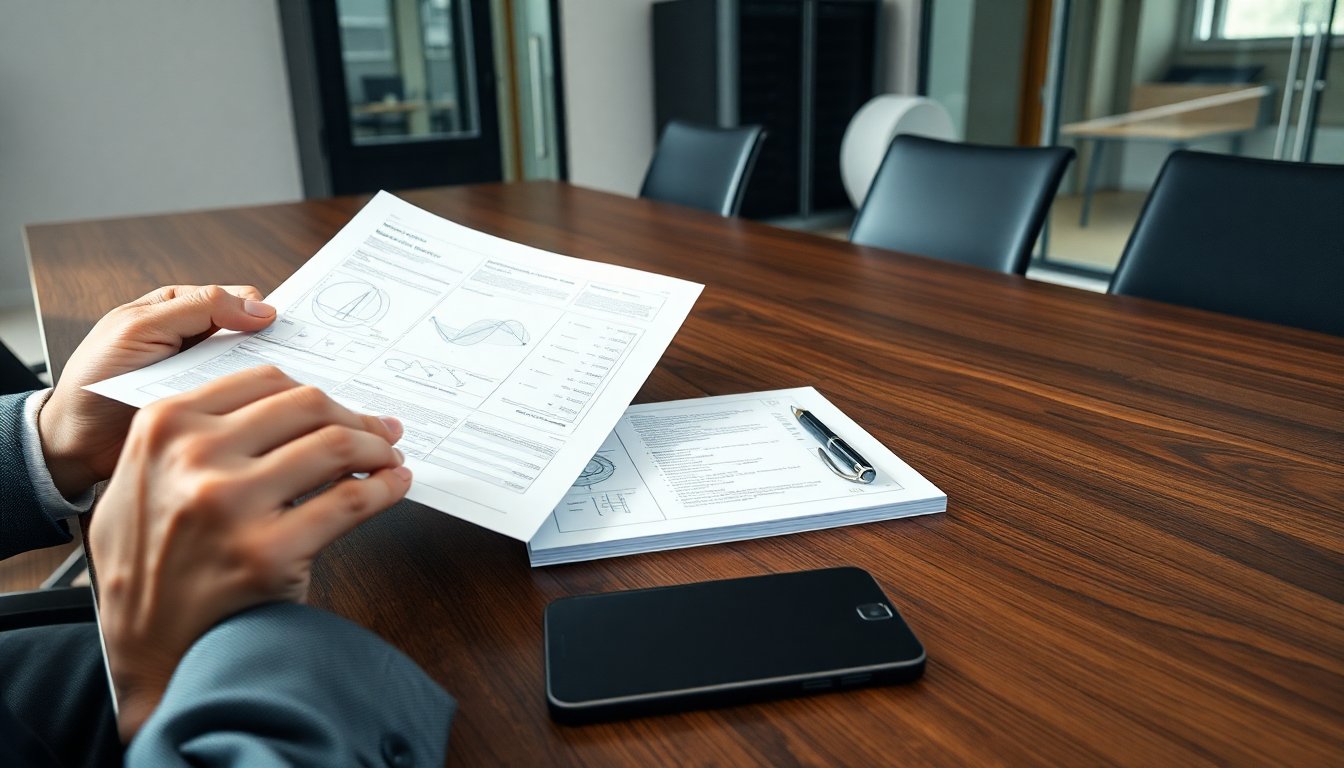 piano nazionale per la generazione automatica misure e tempistiche 1770909862