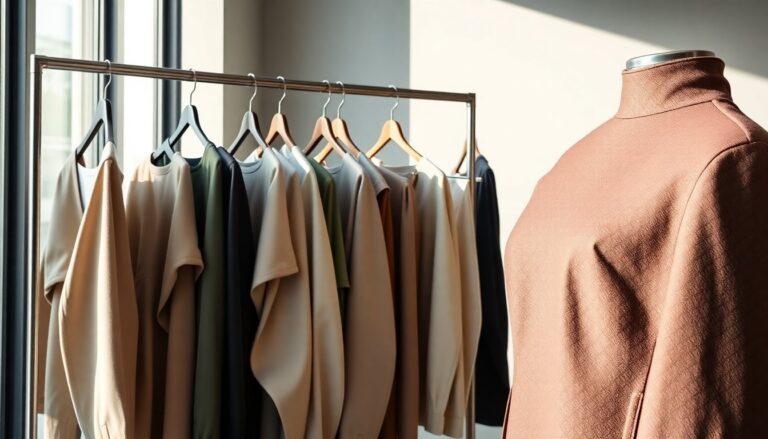 prada presenta nuova collezione sostenibile a milano 1771183776