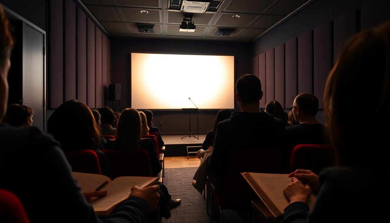 premiere social a milano la notte dei testi prima di sanremo 2026 1771593863