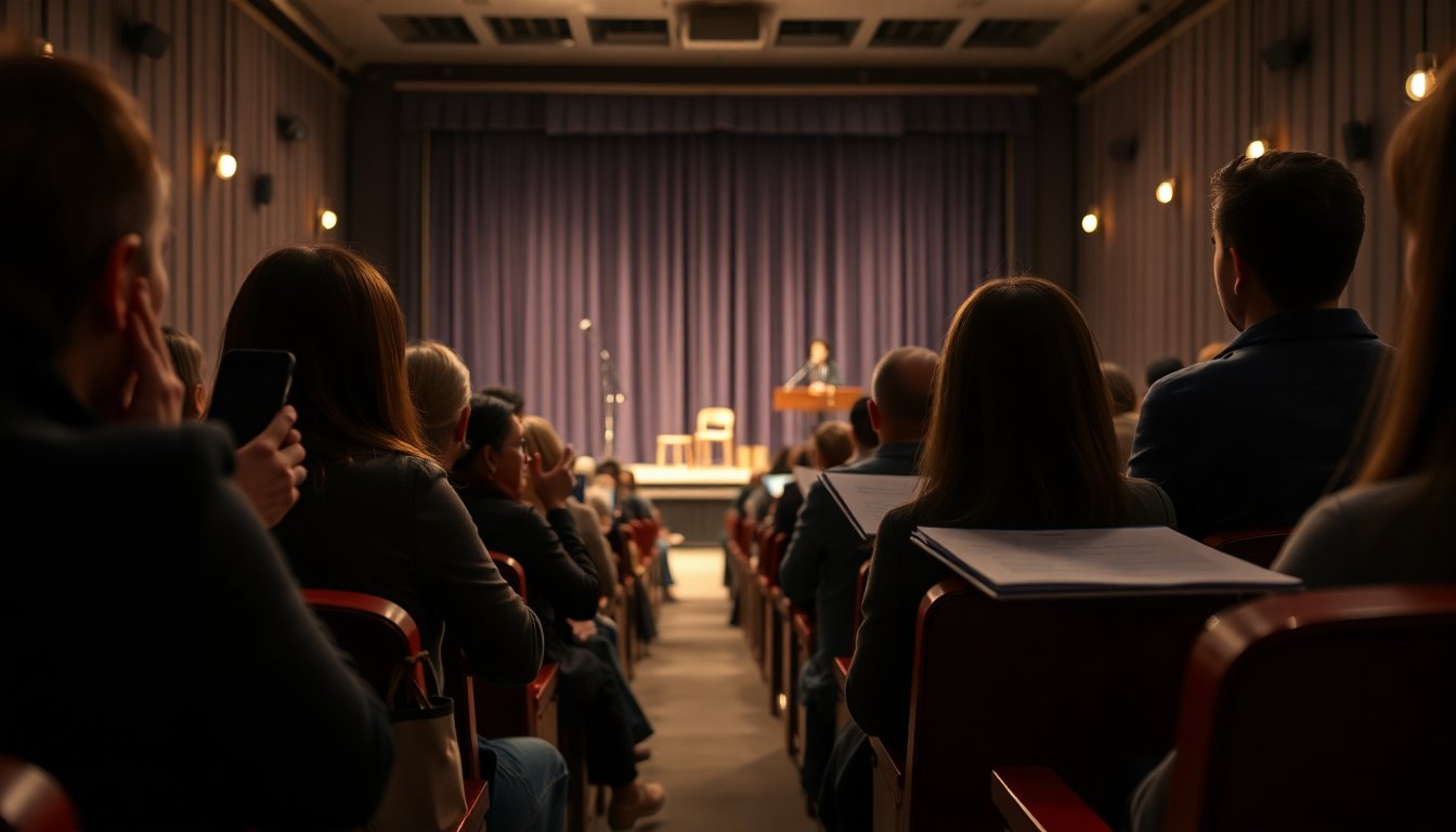 premiere social a milano la notte dei testi svela i testi di sanremo 2026 1771475756