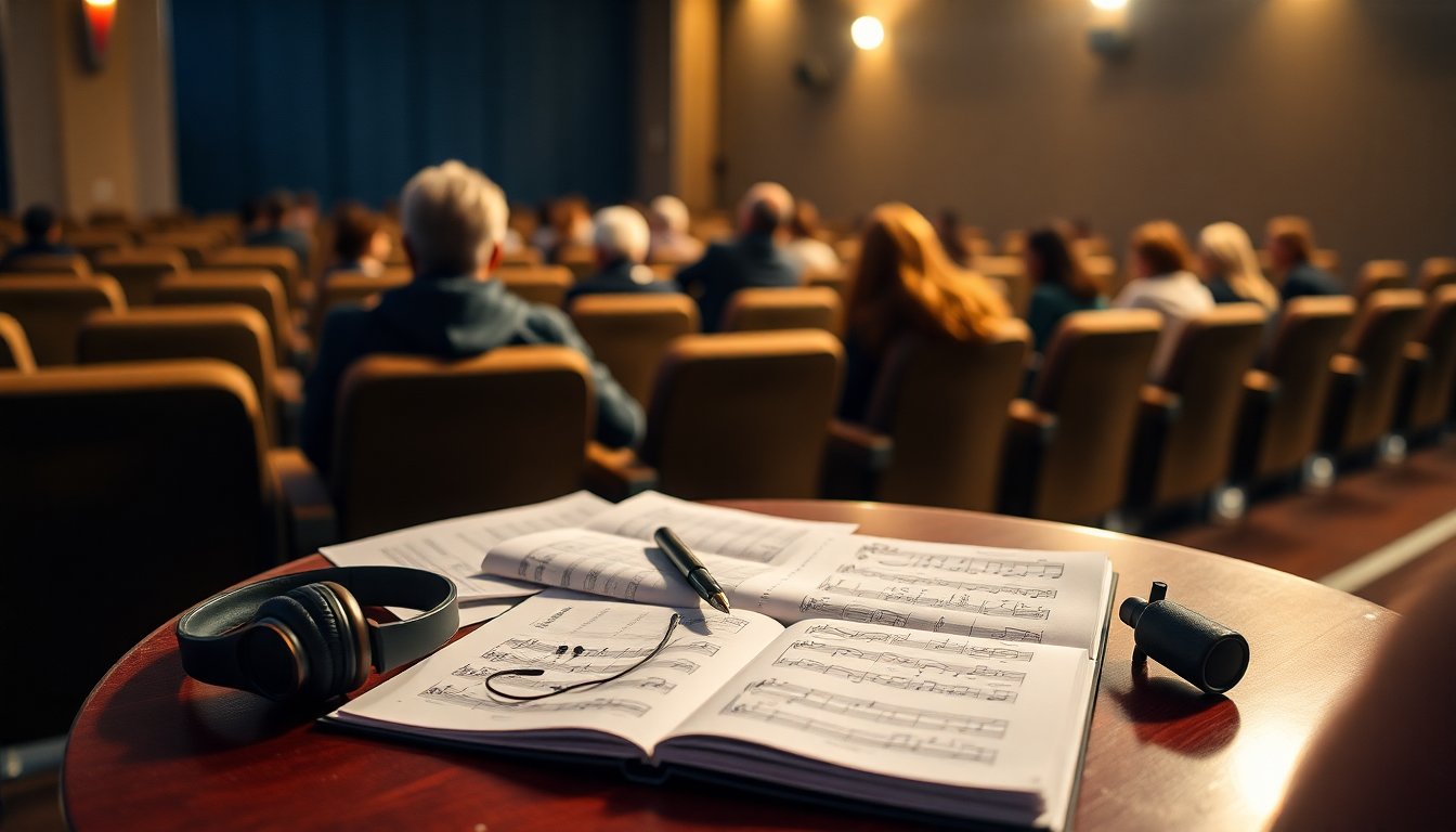 premiere social e anticipazioni come si e acceso il percorso verso sanremo 2026 1771592408