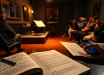 premiere social tv sorrisi e canzoni presenta i testi di sanremo 2026 a milano 1771554242