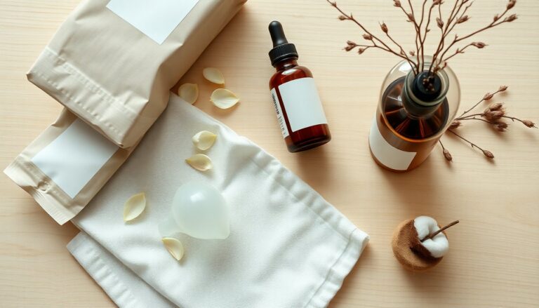 prodotti innovativi per la salute intima cosa provare oggi 1772281281