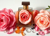 profumi alla rosa come scegliere le fragranze migliori per ogni occasione 1771434892