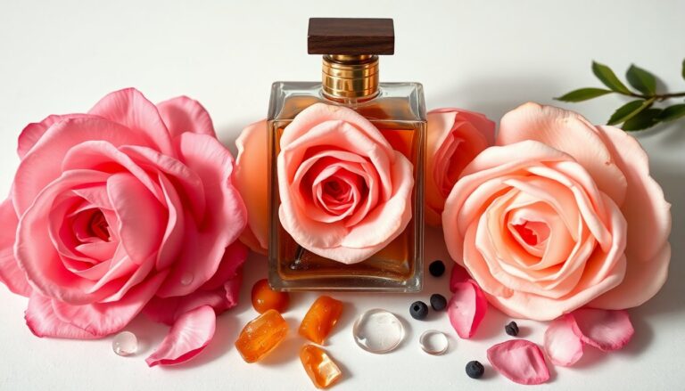 profumi alla rosa come scegliere le fragranze migliori per ogni occasione 1771434892
