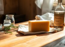 proprieta sorprendenti e usi innovativi del sapone di marsiglia 1770266874