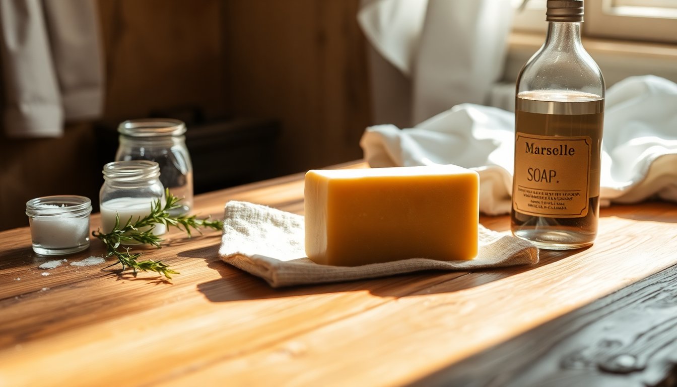 proprieta sorprendenti e usi innovativi del sapone di marsiglia 1770266874